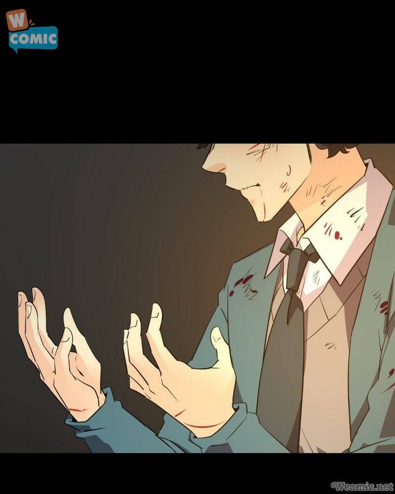 Đọc truyện Thế giới không hoàn hảo - Chap 224.5