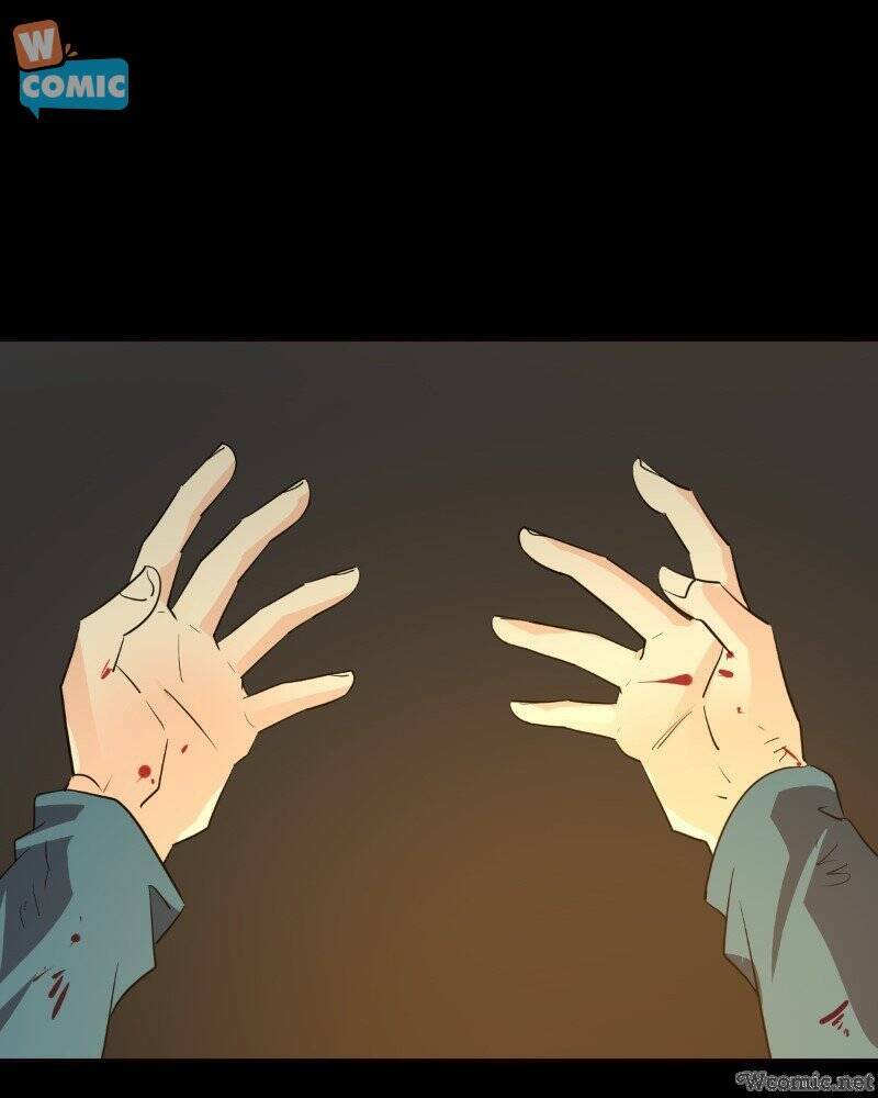 Đọc truyện Thế giới không hoàn hảo - Chap 224.5