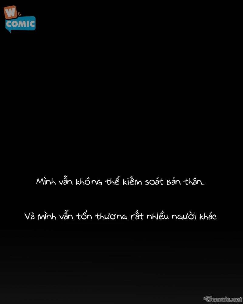 Đọc truyện Thế giới không hoàn hảo - Chap 224.5