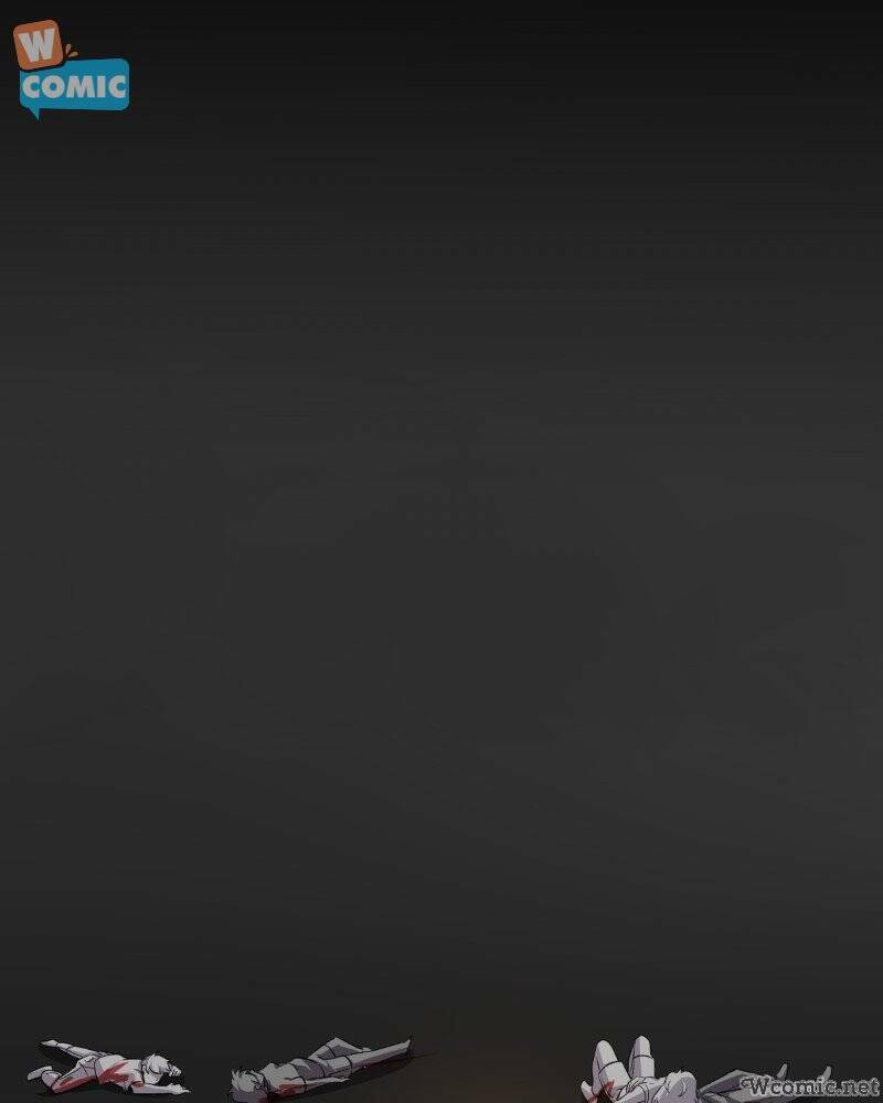 Đọc truyện Thế giới không hoàn hảo - Chap 224.5