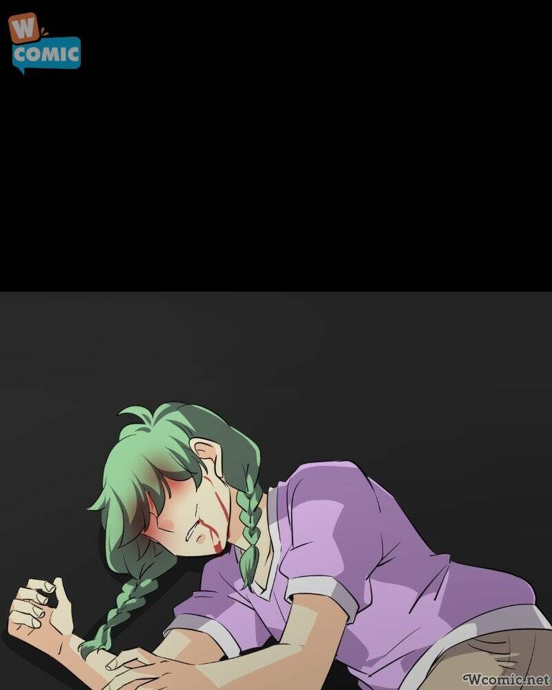 Đọc truyện Thế giới không hoàn hảo - Chap 224.5