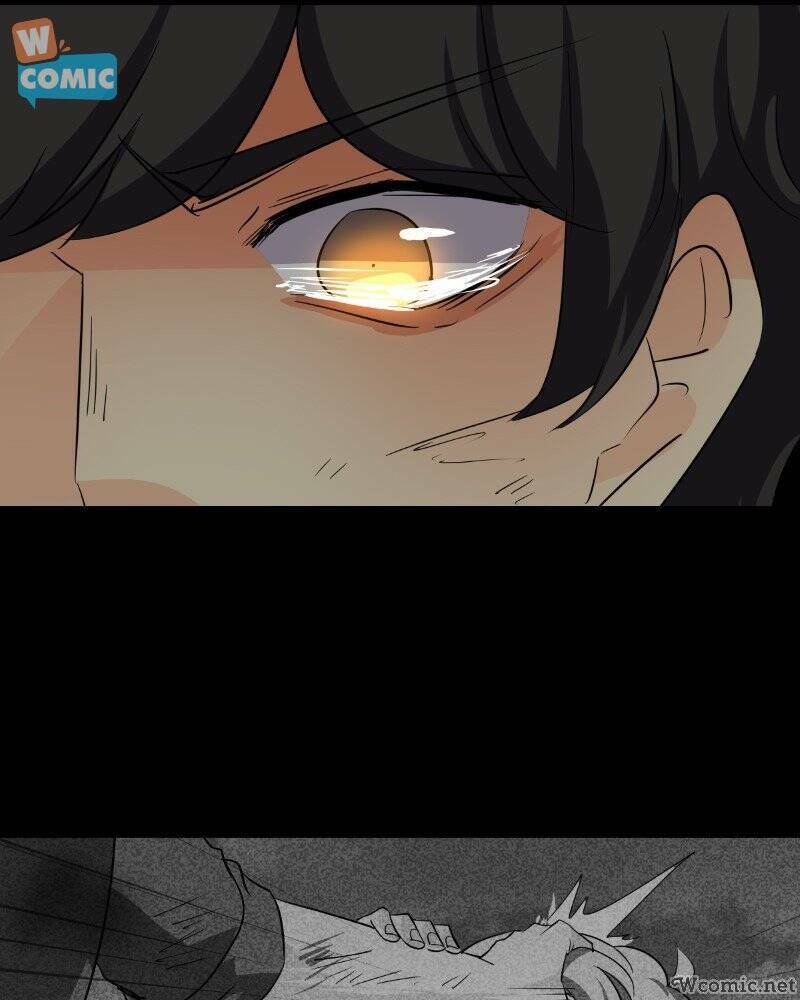 Đọc truyện Thế giới không hoàn hảo - Chap 224.5