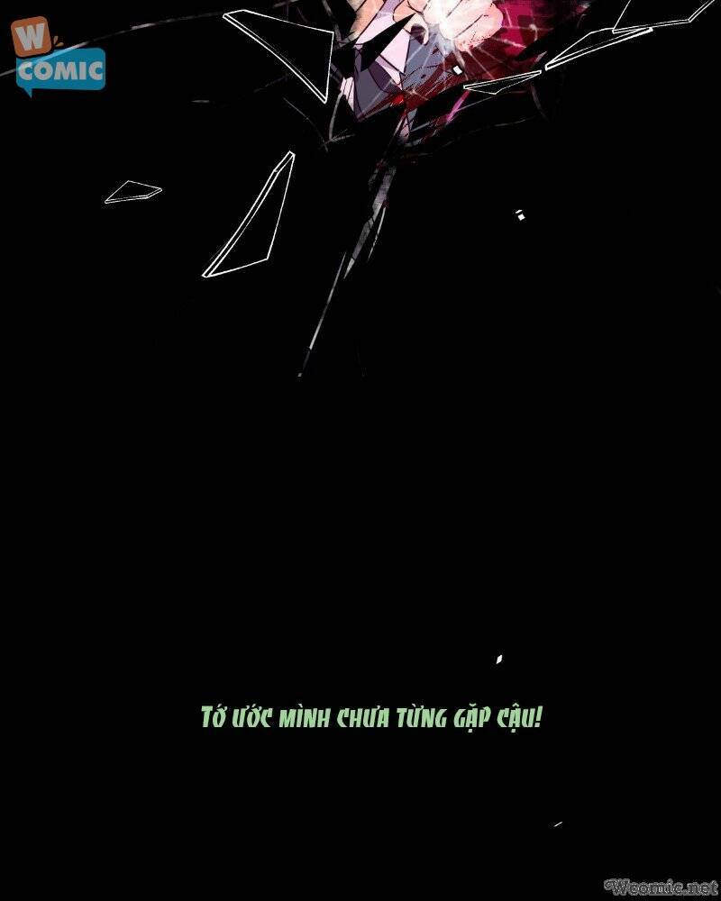 Đọc truyện Thế giới không hoàn hảo - Chap 224.5