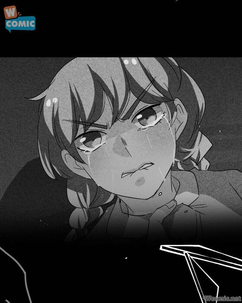 Đọc truyện Thế giới không hoàn hảo - Chap 224.5