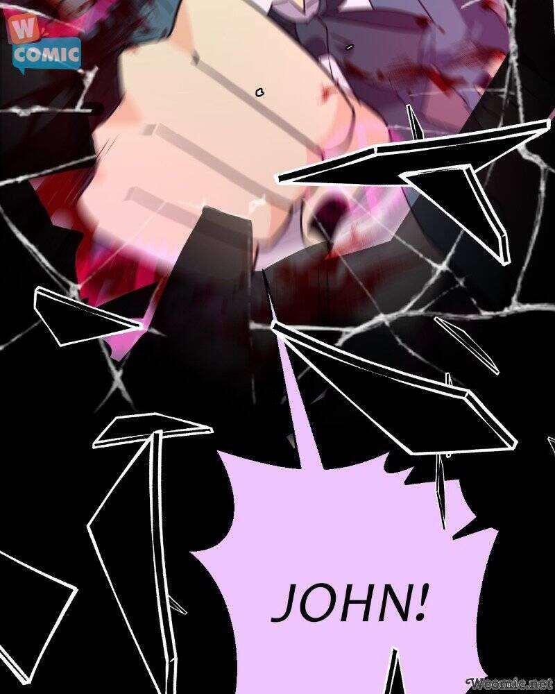 Đọc truyện Thế giới không hoàn hảo - Chap 224.5