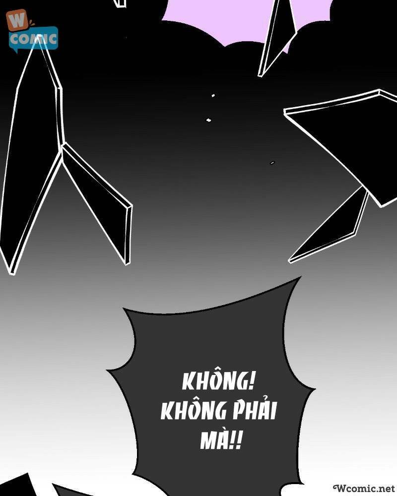 Đọc truyện Thế giới không hoàn hảo - Chap 224.5