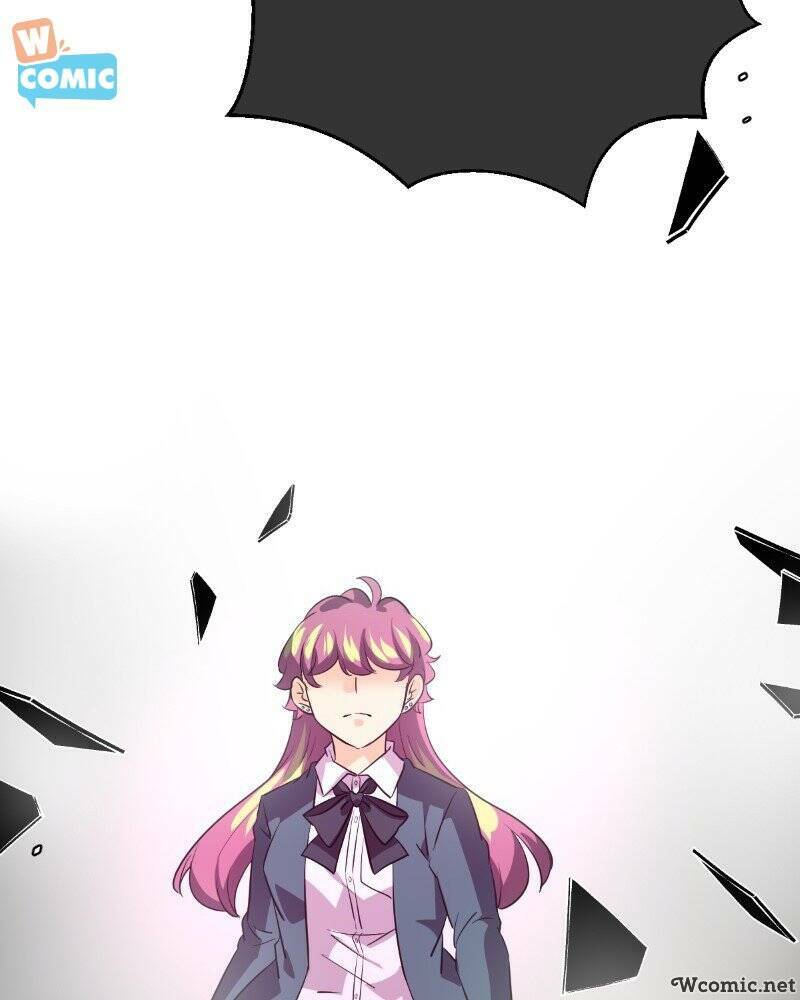 Đọc truyện Thế giới không hoàn hảo - Chap 224.5