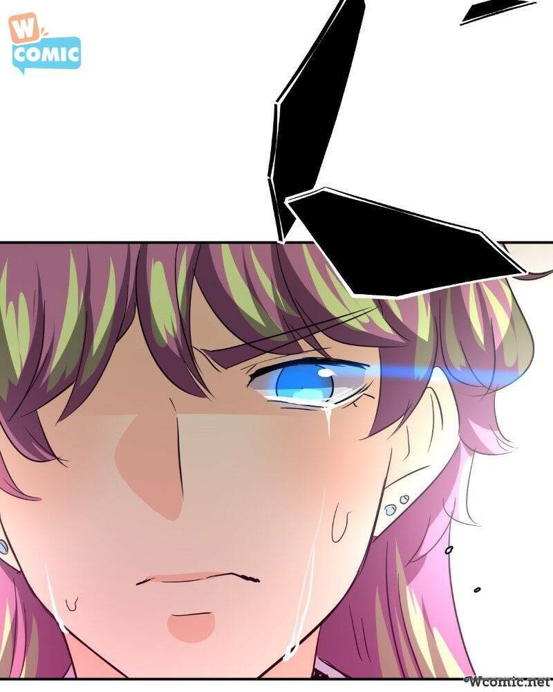 Đọc truyện Thế giới không hoàn hảo - Chap 224.5