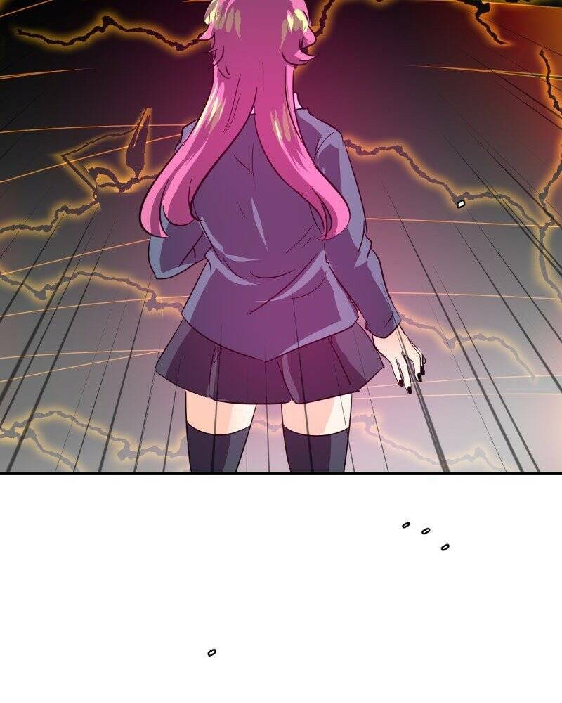 Đọc truyện Thế giới không hoàn hảo - Chap 224