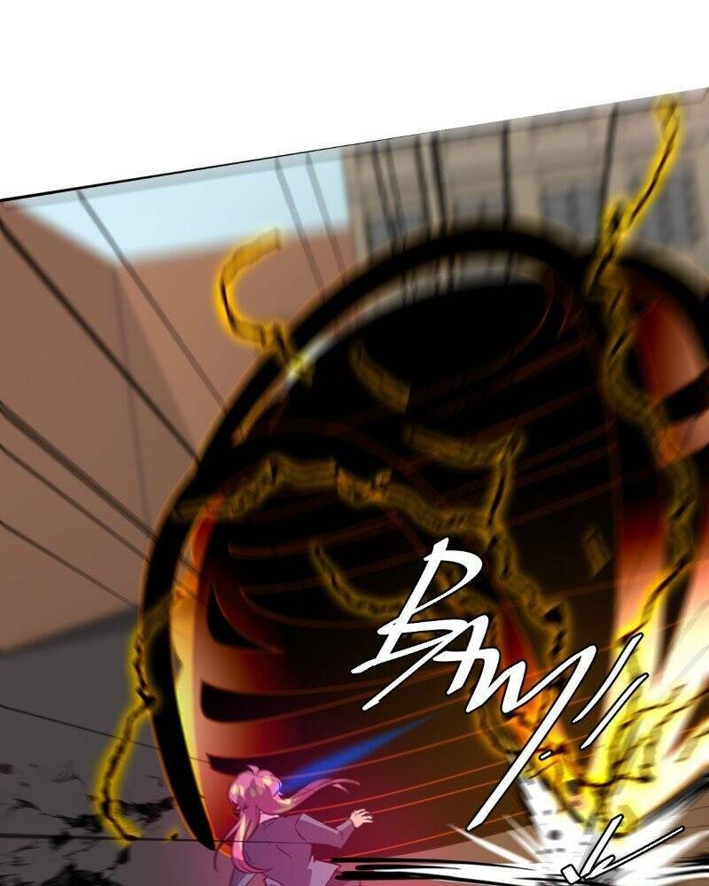 Đọc truyện Thế giới không hoàn hảo - Chap 224