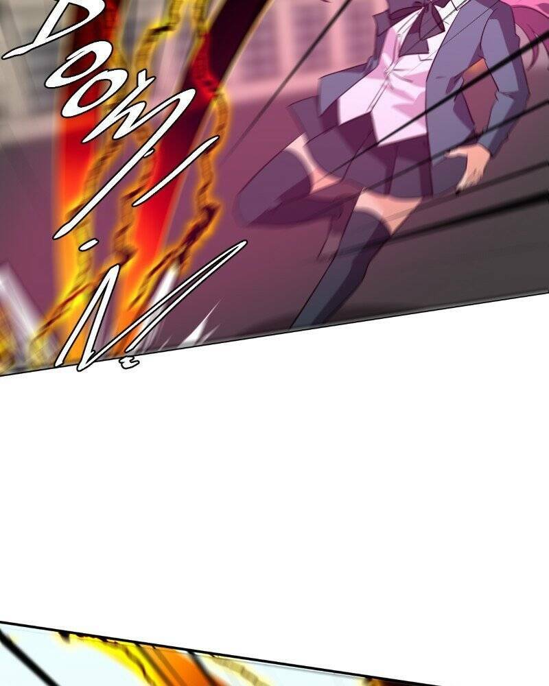 Đọc truyện Thế giới không hoàn hảo - Chap 224