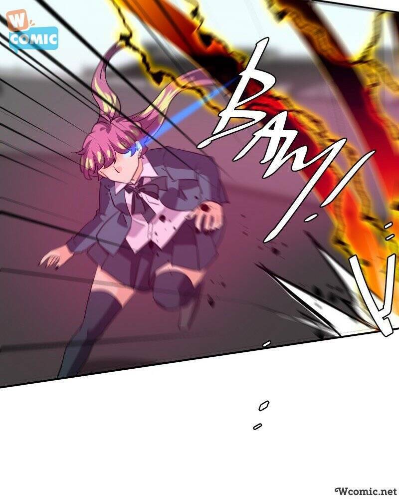 Đọc truyện Thế giới không hoàn hảo - Chap 224