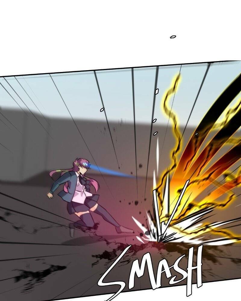 Đọc truyện Thế giới không hoàn hảo - Chap 224