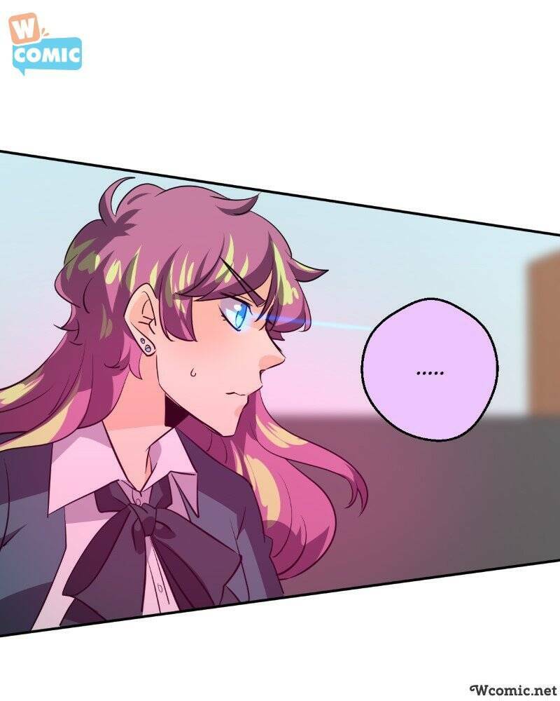 Đọc truyện Thế giới không hoàn hảo - Chap 224