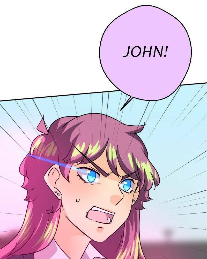 Đọc truyện Thế giới không hoàn hảo - Chap 224