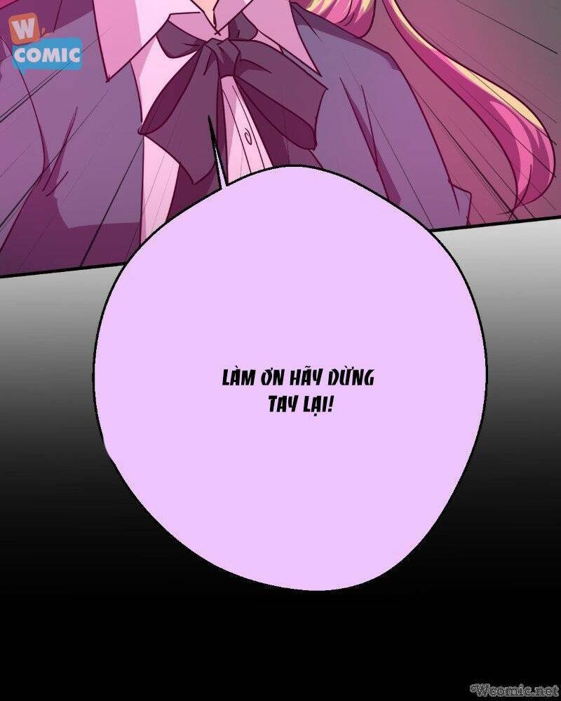 Đọc truyện Thế giới không hoàn hảo - Chap 224