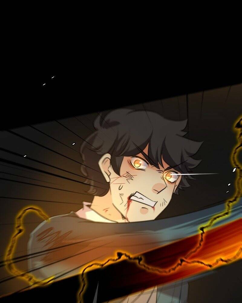 Đọc truyện Thế giới không hoàn hảo - Chap 224