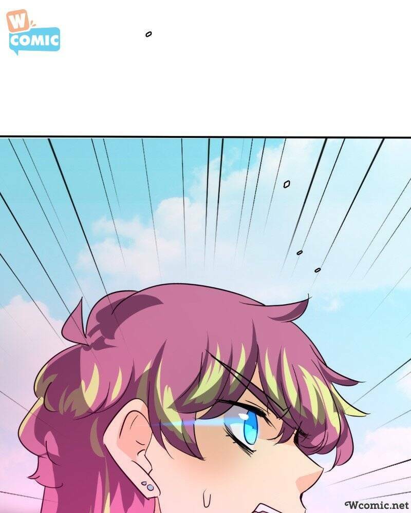 Đọc truyện Thế giới không hoàn hảo - Chap 224