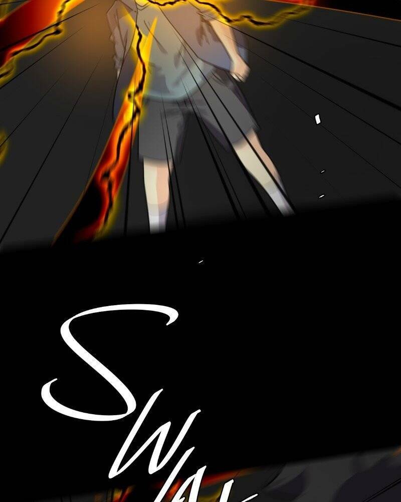 Đọc truyện Thế giới không hoàn hảo - Chap 224