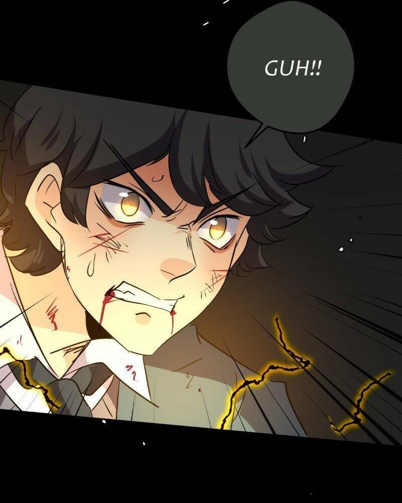 Đọc truyện Thế giới không hoàn hảo - Chap 224