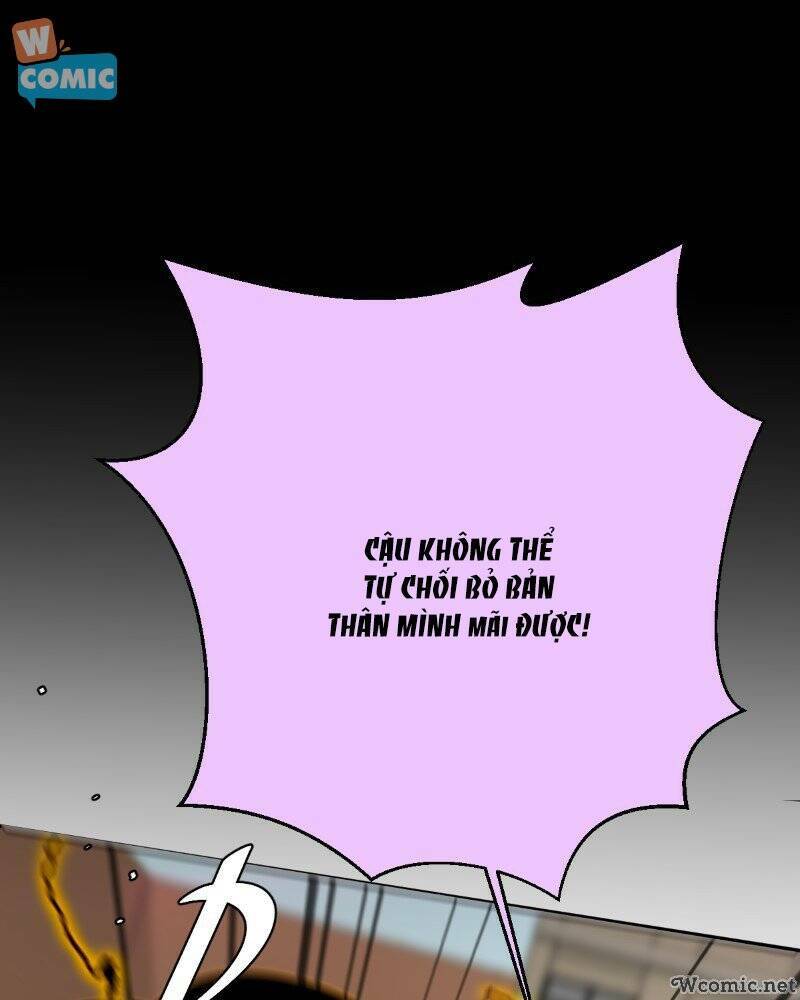 Đọc truyện Thế giới không hoàn hảo - Chap 224