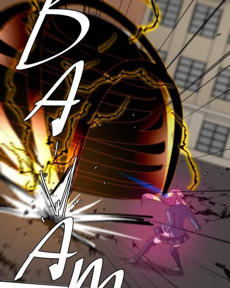 Đọc truyện Thế giới không hoàn hảo - Chap 224