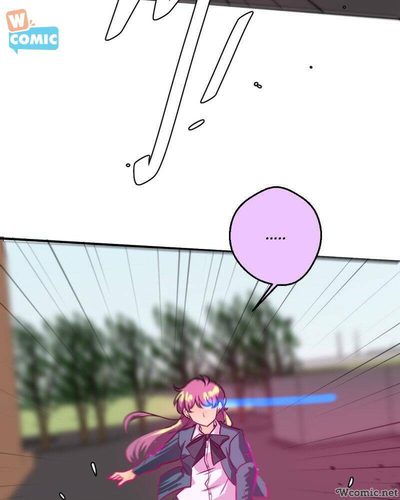 Đọc truyện Thế giới không hoàn hảo - Chap 224