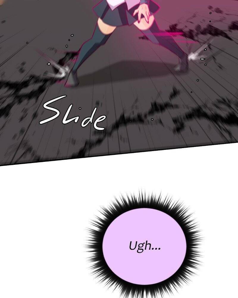 Đọc truyện Thế giới không hoàn hảo - Chap 224