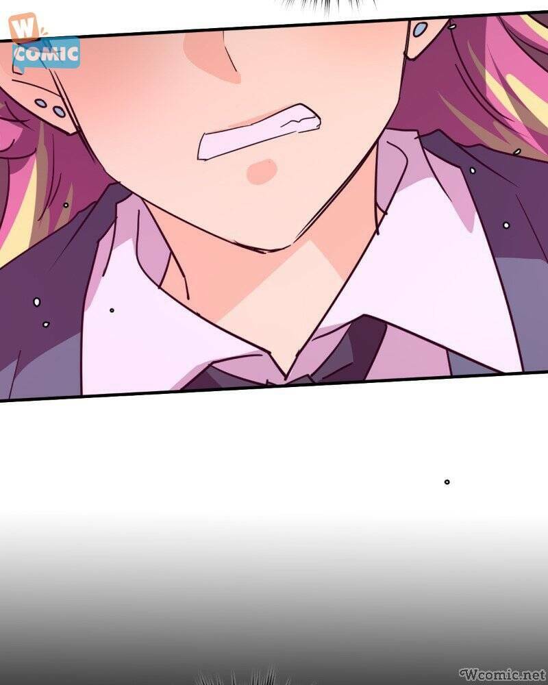 Đọc truyện Thế giới không hoàn hảo - Chap 224