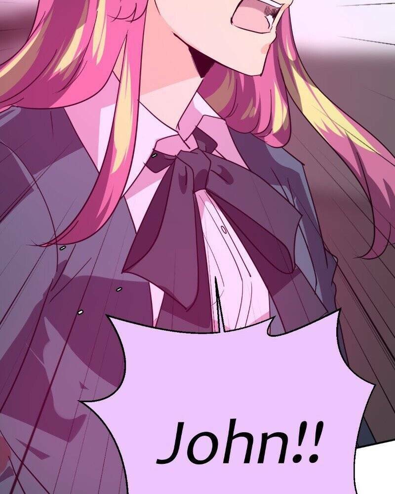 Đọc truyện Thế giới không hoàn hảo - Chap 224