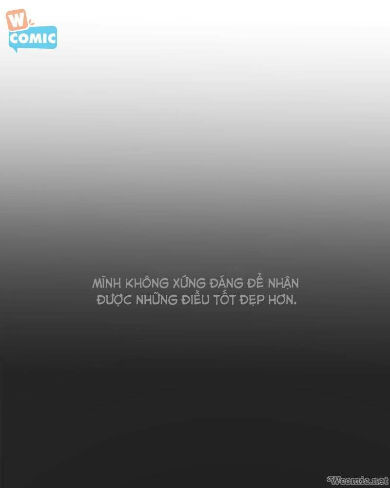 Đọc truyện Thế giới không hoàn hảo - Chap 224