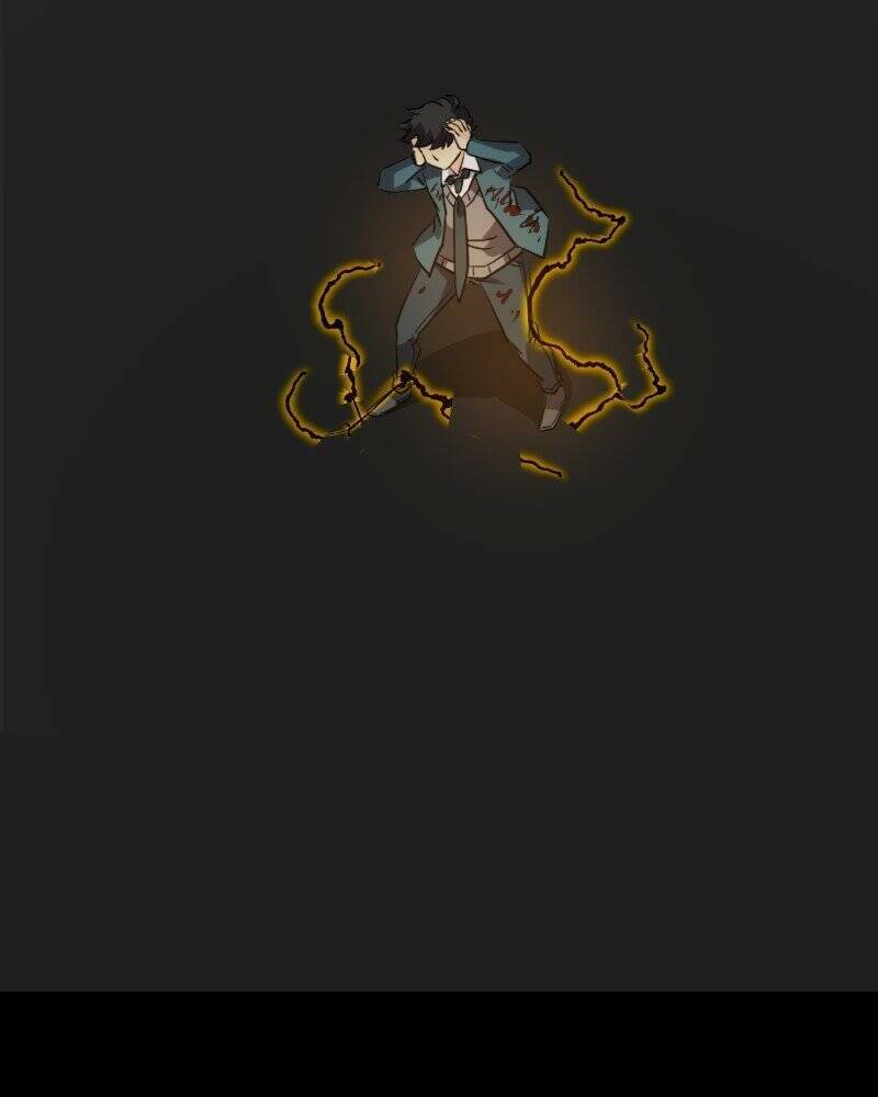 Đọc truyện Thế giới không hoàn hảo - Chap 224