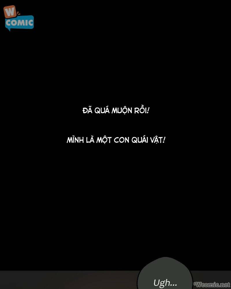 Đọc truyện Thế giới không hoàn hảo - Chap 224