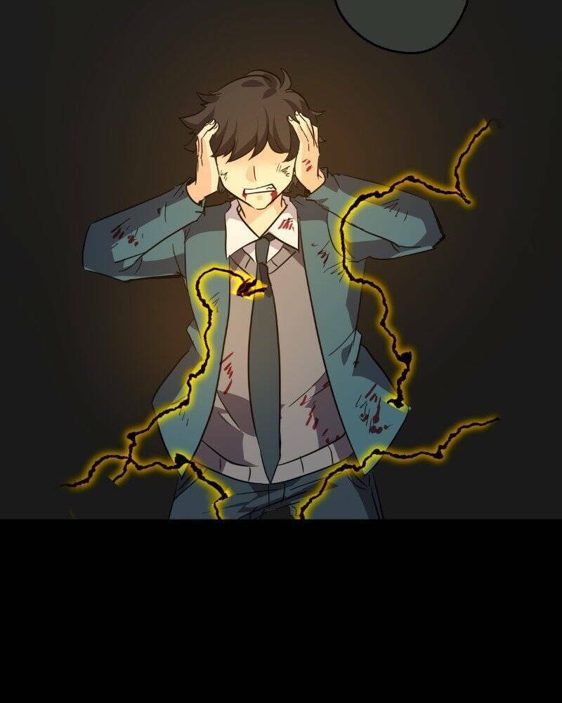 Đọc truyện Thế giới không hoàn hảo - Chap 224