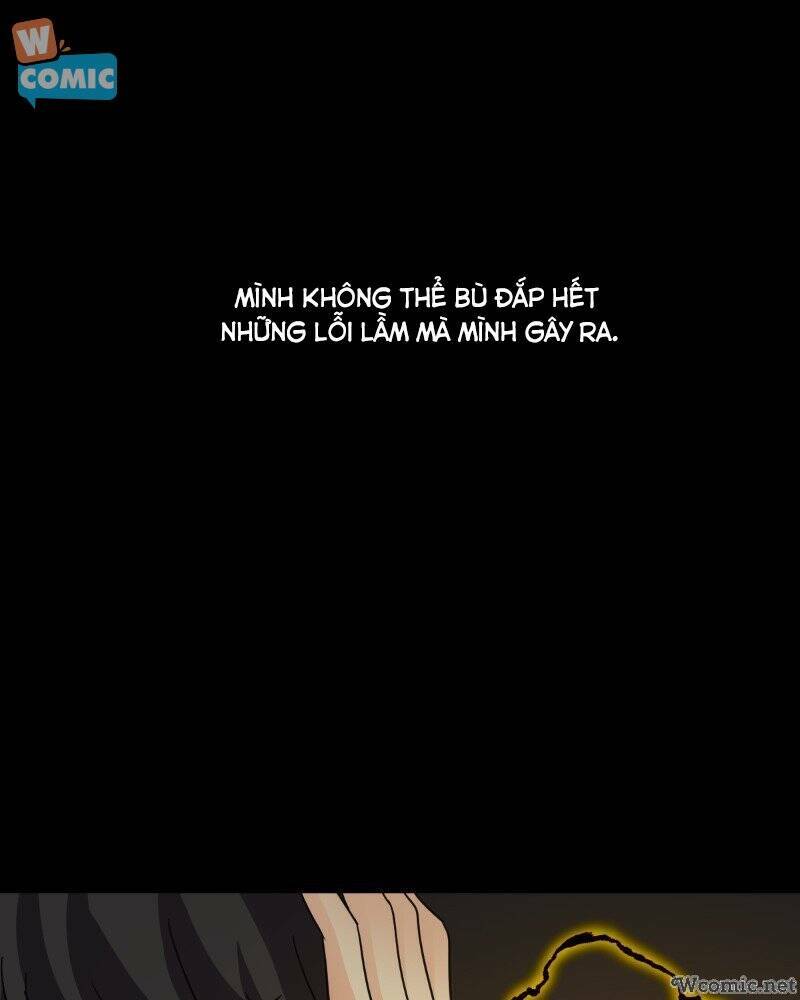 Đọc truyện Thế giới không hoàn hảo - Chap 224