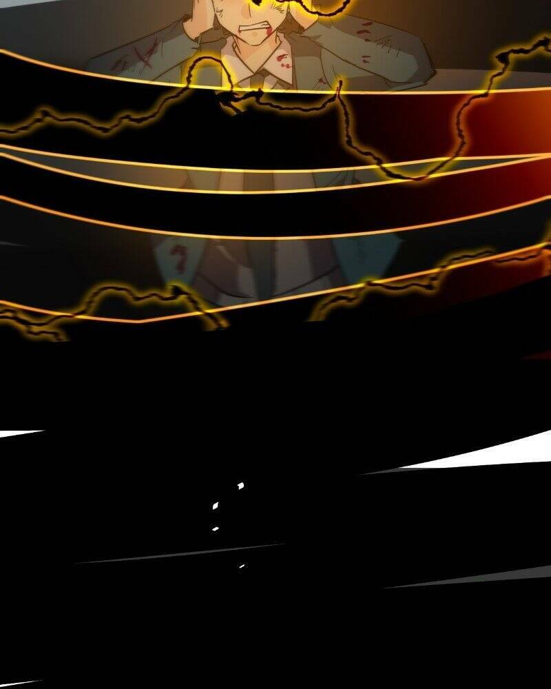 Đọc truyện Thế giới không hoàn hảo - Chap 224