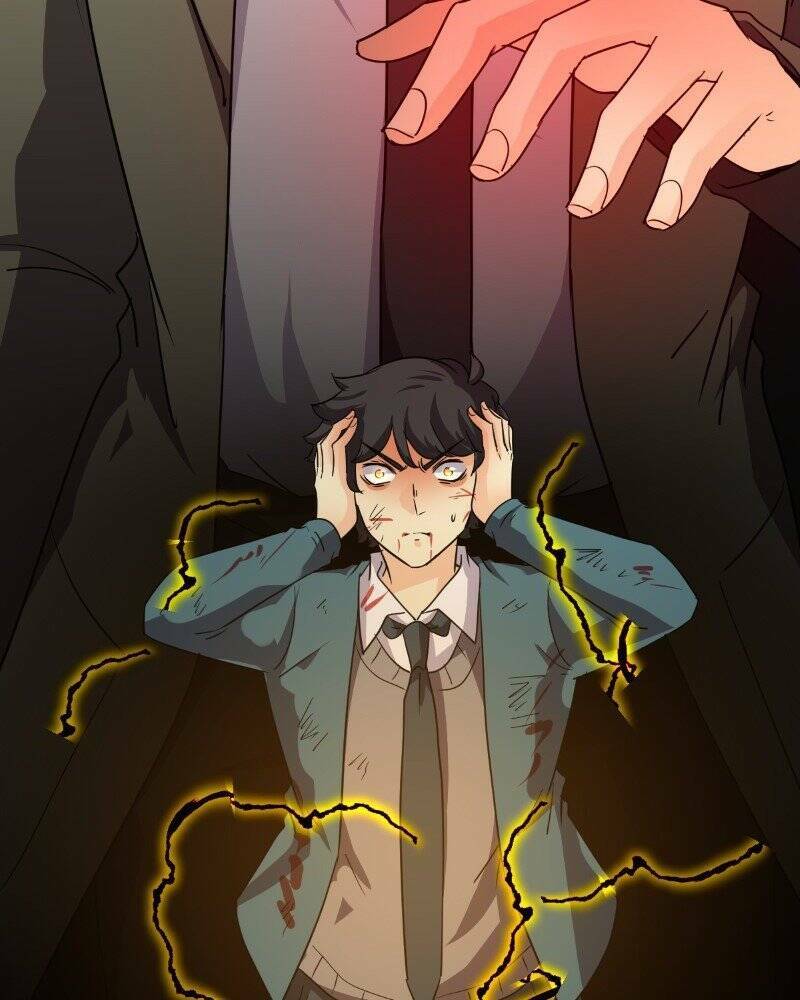 Đọc truyện Thế giới không hoàn hảo - Chap 224