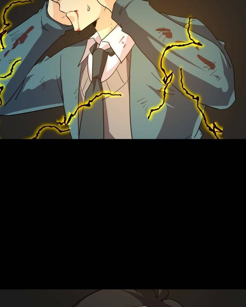 Đọc truyện Thế giới không hoàn hảo - Chap 224