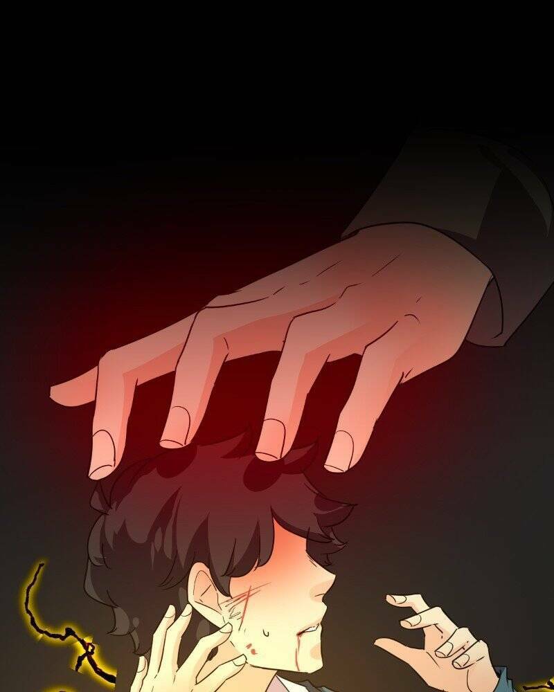 Đọc truyện Thế giới không hoàn hảo - Chap 224