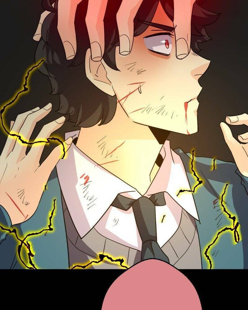 Đọc truyện Thế giới không hoàn hảo - Chap 224