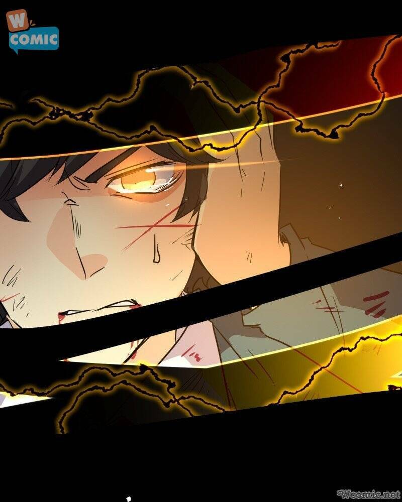 Đọc truyện Thế giới không hoàn hảo - Chap 224