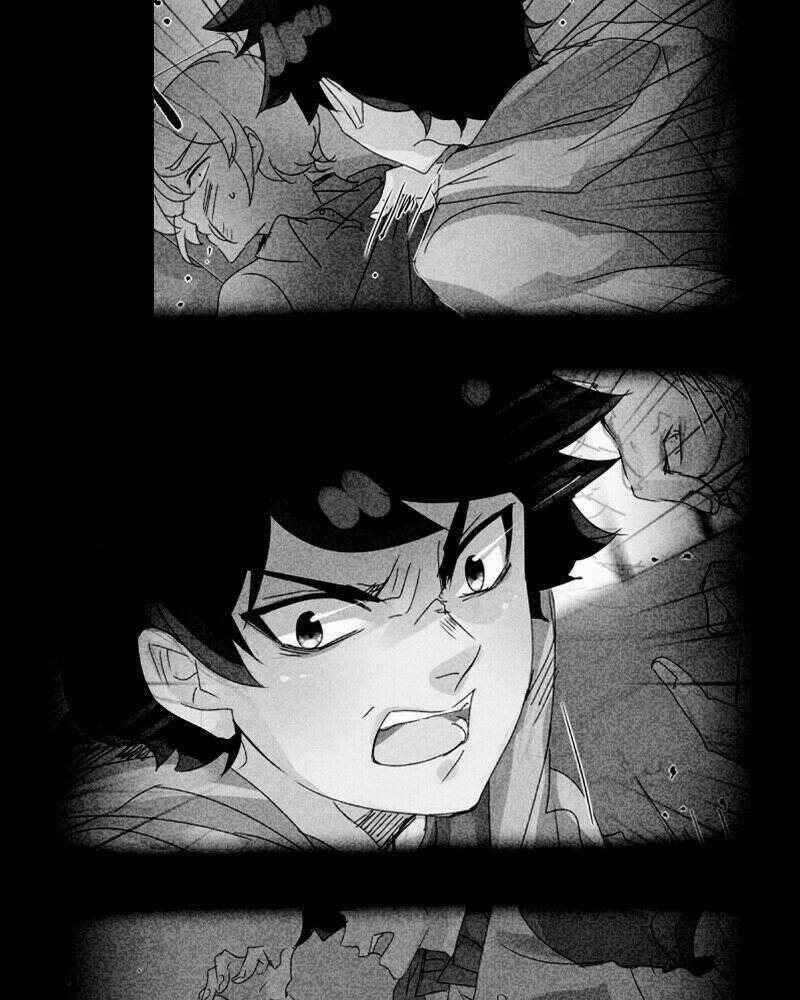 Đọc truyện Thế giới không hoàn hảo - Chap 224