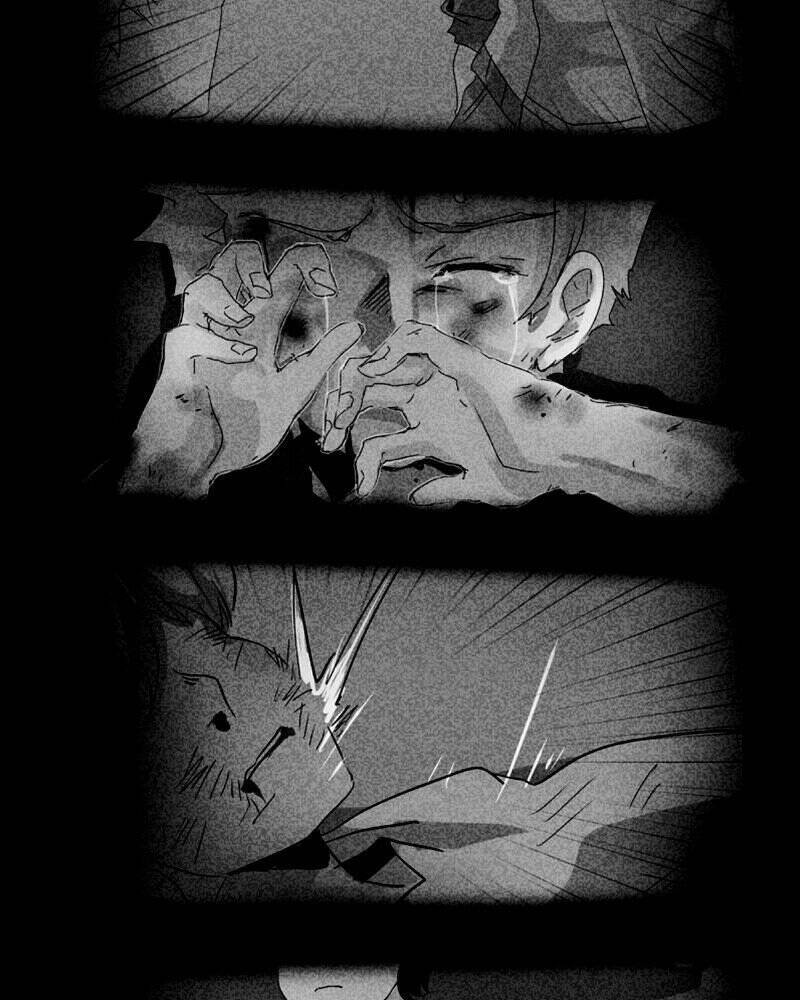 Đọc truyện Thế giới không hoàn hảo - Chap 224