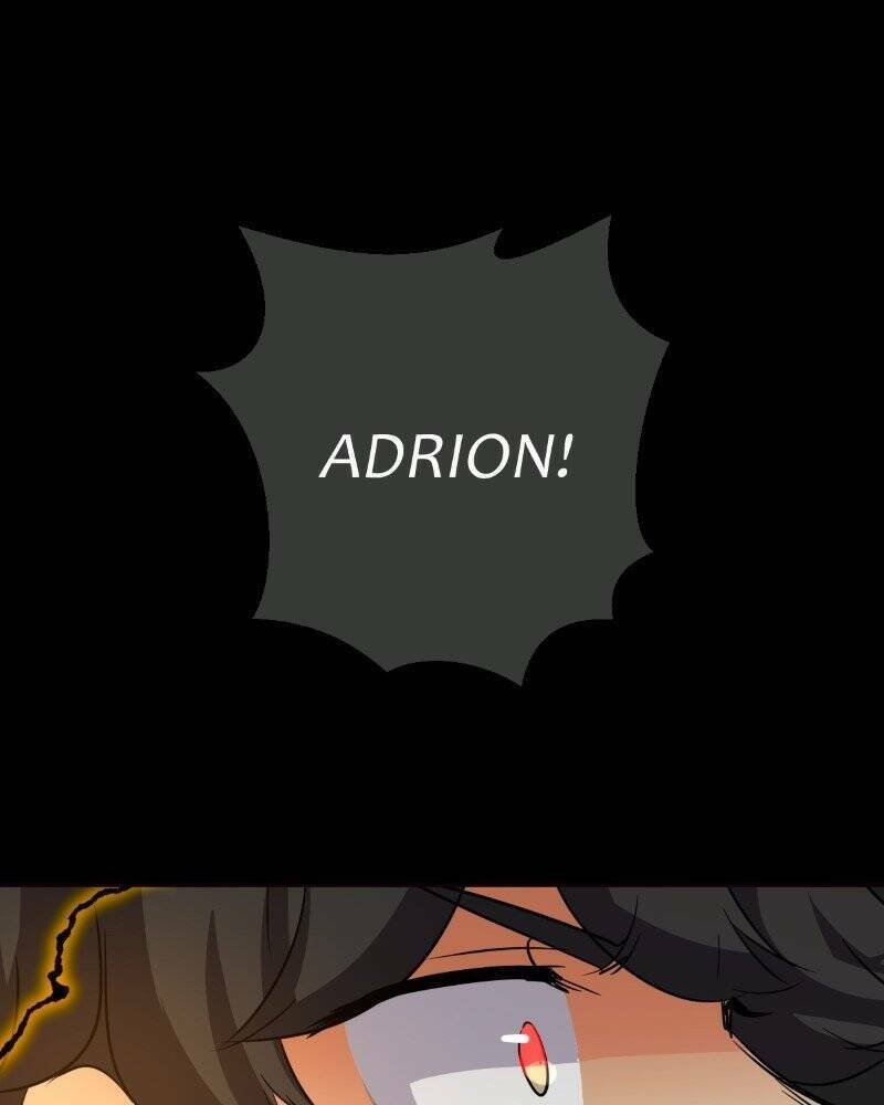 Đọc truyện Thế giới không hoàn hảo - Chap 224