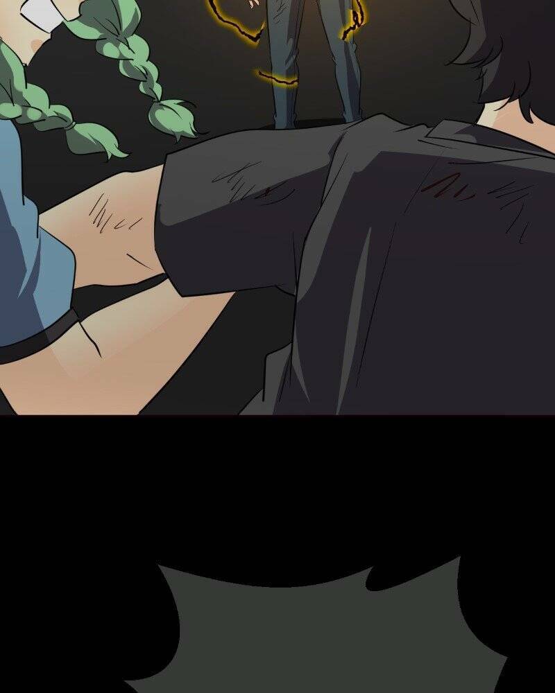 Đọc truyện Thế giới không hoàn hảo - Chap 224