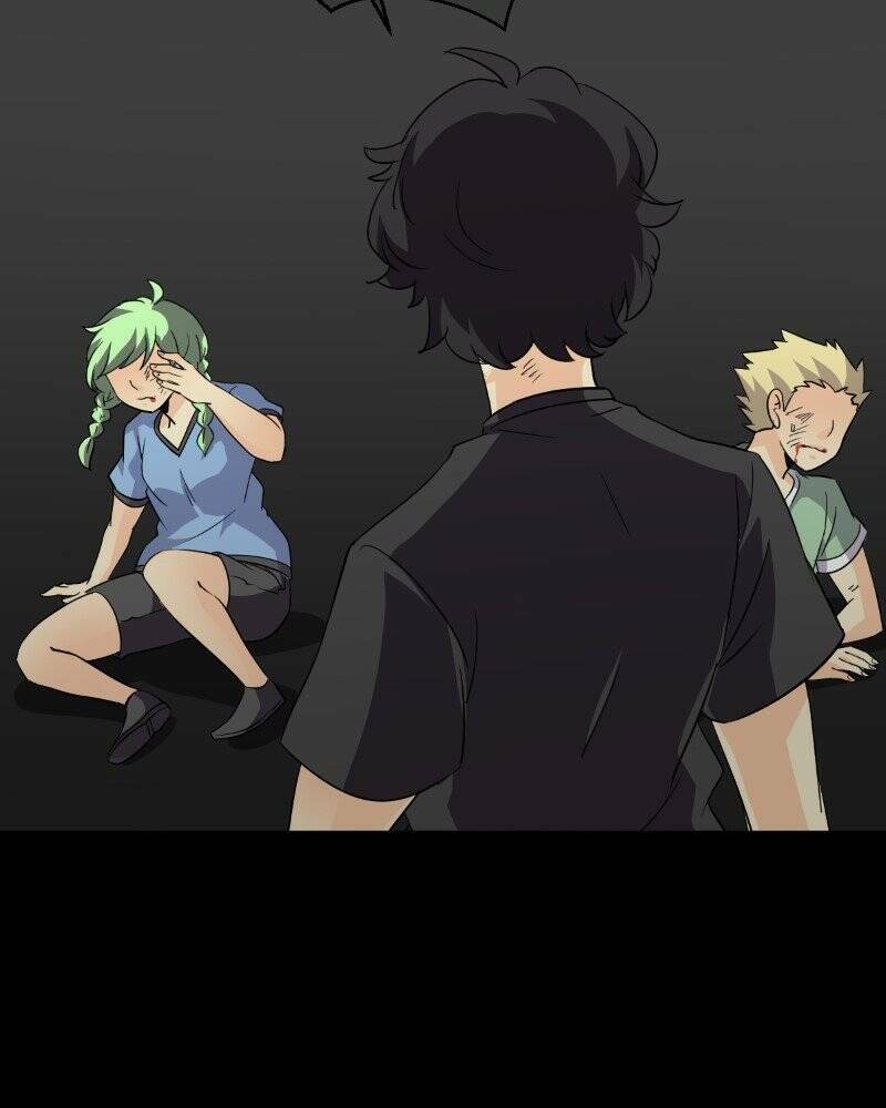 Đọc truyện Thế giới không hoàn hảo - Chap 224