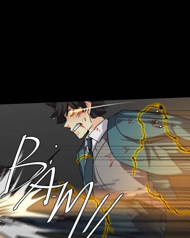 Đọc truyện Thế giới không hoàn hảo - Chap 224