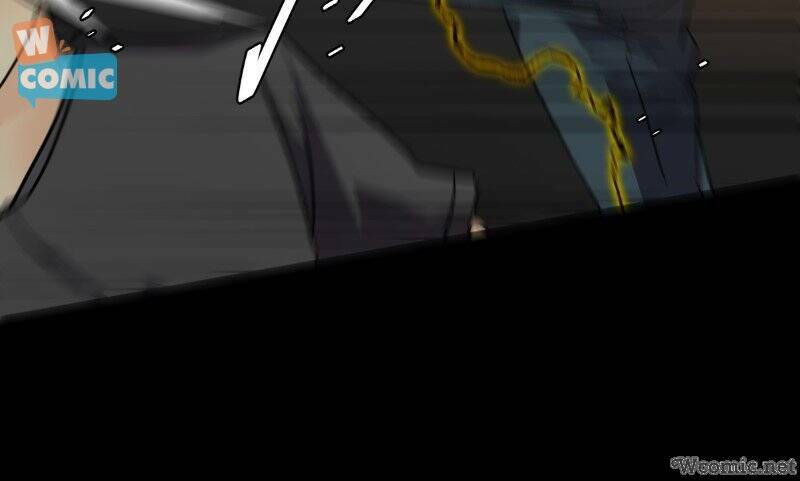 Đọc truyện Thế giới không hoàn hảo - Chap 224