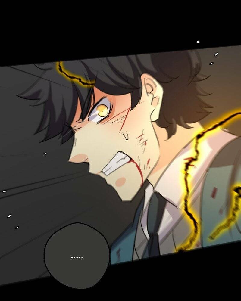 Đọc truyện Thế giới không hoàn hảo - Chap 224