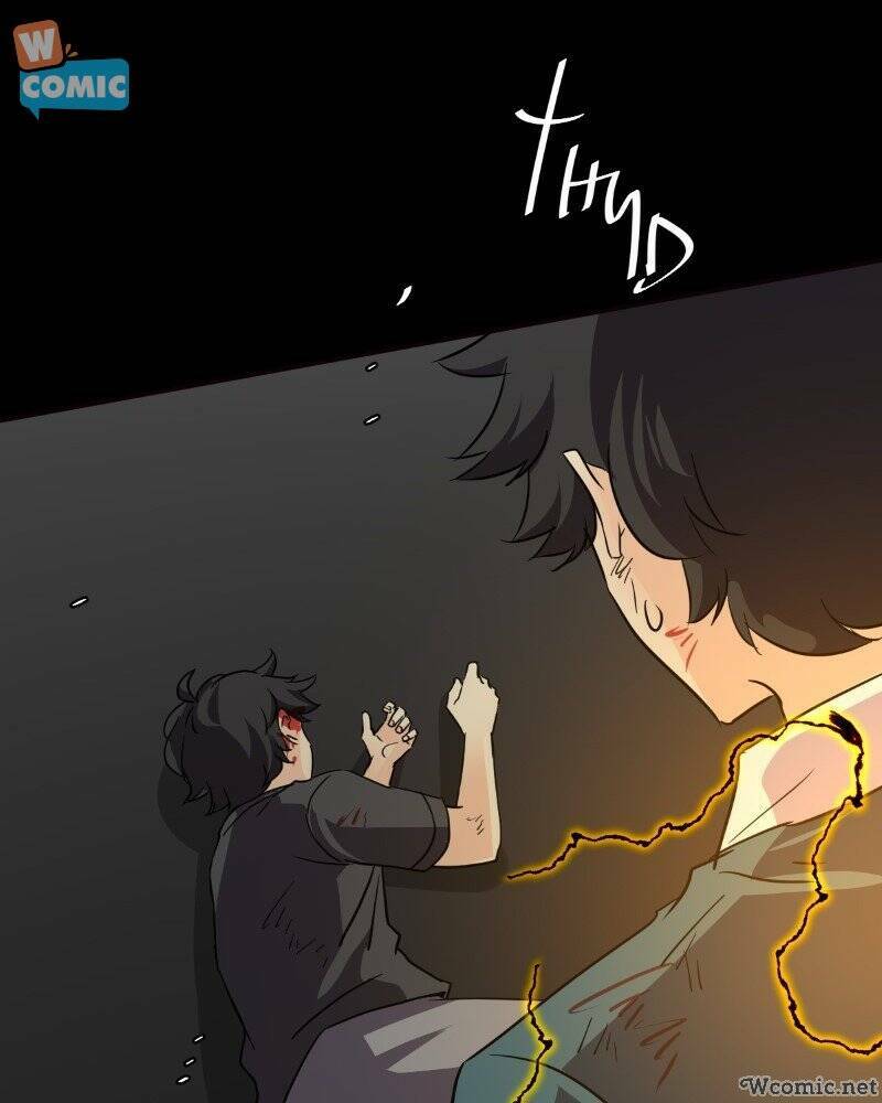 Đọc truyện Thế giới không hoàn hảo - Chap 224